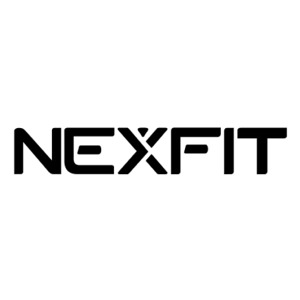 NEXFIT TRAINING - Bergamo