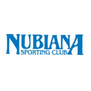 NUBIANA SPORTING CLUB - Pescara