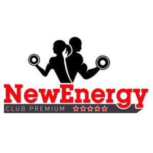 New energy club