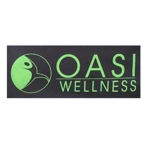 OASI WELLNESS - Messina