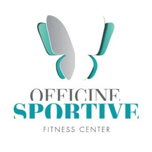 OFFICINE SPORTIVE - Roma