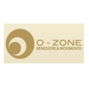 OLISTIC ZONE - Milano