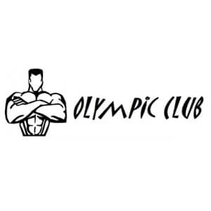 OLYMPIC CLUB - Palermo