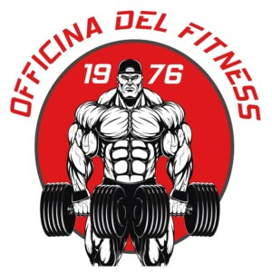 Officina Del Fitness - Palermo