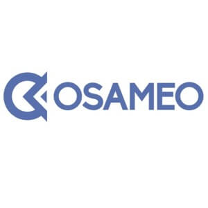 Osameo Fit - Trento