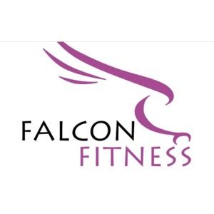 PALESTRA FALCON ART E FITNESS - Cagliari