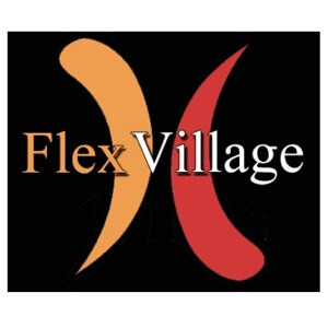 PALESTRA FLEX VILLAGE - Perugia