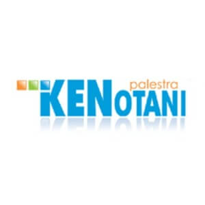 PALESTRA KENOTANI - Milano