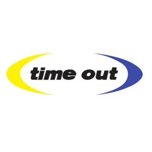 Palestra Time Out - Network