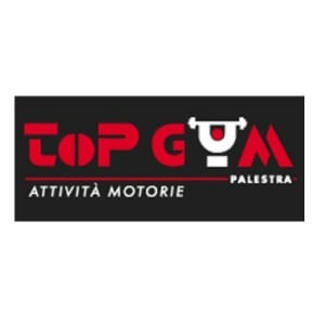 PALESTRA TOP GYM - Treviso