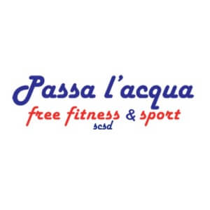 PASSA L'ACQUA FITNESS - Ascoli Piceno