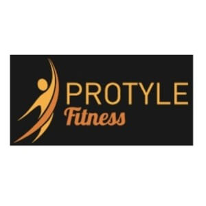 PROTYLE FITNESS - Orvieto