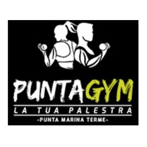 PUNTA GYM - Ravenna