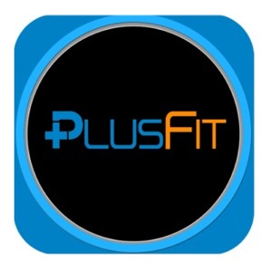 PlusFit