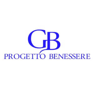 Progetto Benessere GB