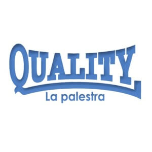 QUALITY - La Spezia