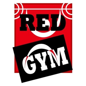 RED GYM - Roma