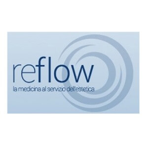 REFLOW - Napoli