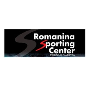 ROMANINA SPORTING CENTER - Roma