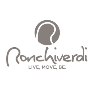 RonchiFit - Torino