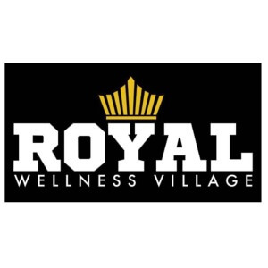 Royal Wellness Village - Napoli