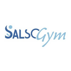 SALSO GYM - Parma