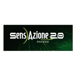 SENSAZIONE FITNESS - Roma