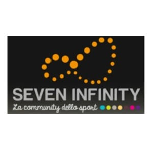 SEVEN INFINITY - Milano