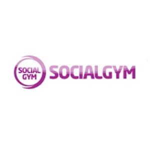 SOCIALGYM - Roma