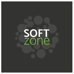 SOFTZONE - Palermo