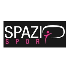 SPAZIO SPORT - Aosta