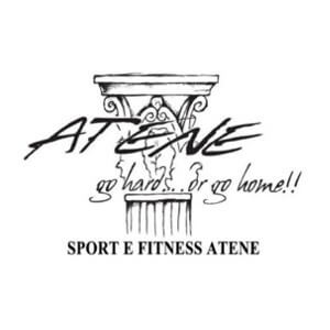 SPORT & FITNESS ATENE - Napoli