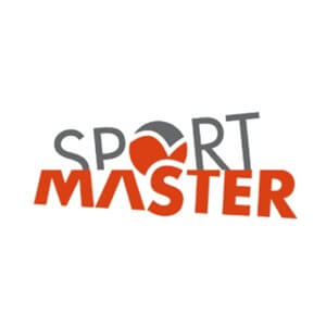 SPORT MASTER - Milano