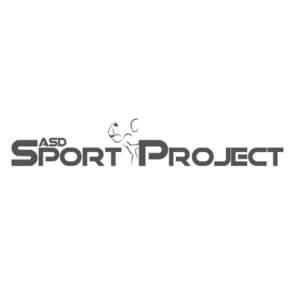 SPORT PROJECT - Napoli