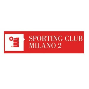 SPORTING CLUB MILANO 2 - Milano