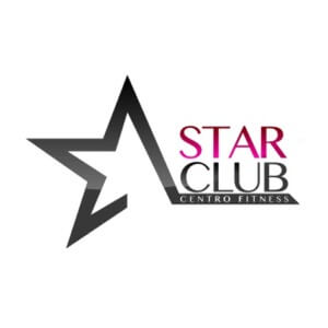 STAR CLUB - Trento