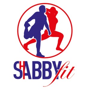 ShabbyFit - Pisa