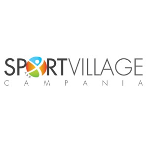 Sport Village Campania - Napoli