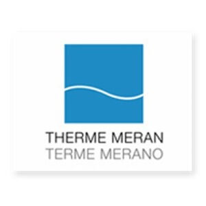 TERME MERANO - Merano