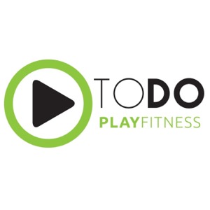 TO DO PLAY FITNESS - Brescia