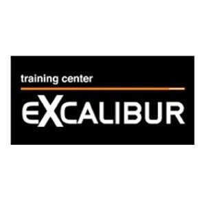 TRAINING CENTER EXCALIBUR - Lugano (Svizzera)