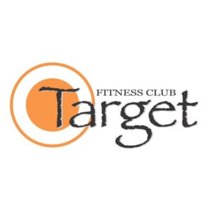 Target Fitness Club - Milano