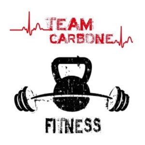 Team Carbone