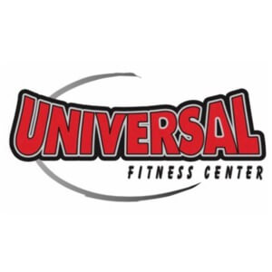 UNIVERSAL Fitness Center - Fermo