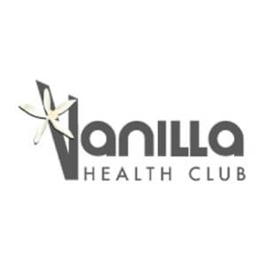 VANILLA HEALTH CLUB - Cuneo