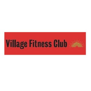 VILLAGE FITNESS CLUB - Roma