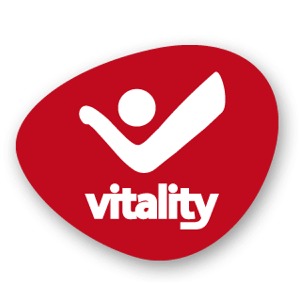 Vitality Training - Ragusa