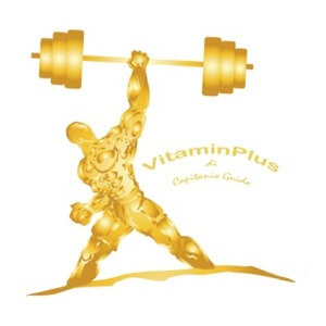 VitaminPlus