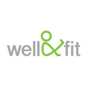 WELL FIT - Genova