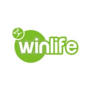 WINLIFE - Roma